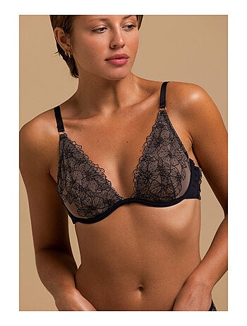 Soutien-gorge Ally