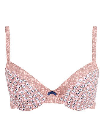 Soutien-gorge Ambitieuse Billet Doux