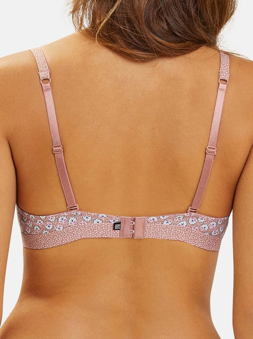 Soutien-gorge Ambitieuse Billet Doux - Kiabi