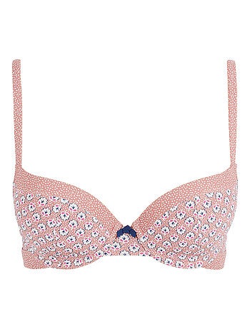 Soutien-gorge Ambitieuse Billet Doux