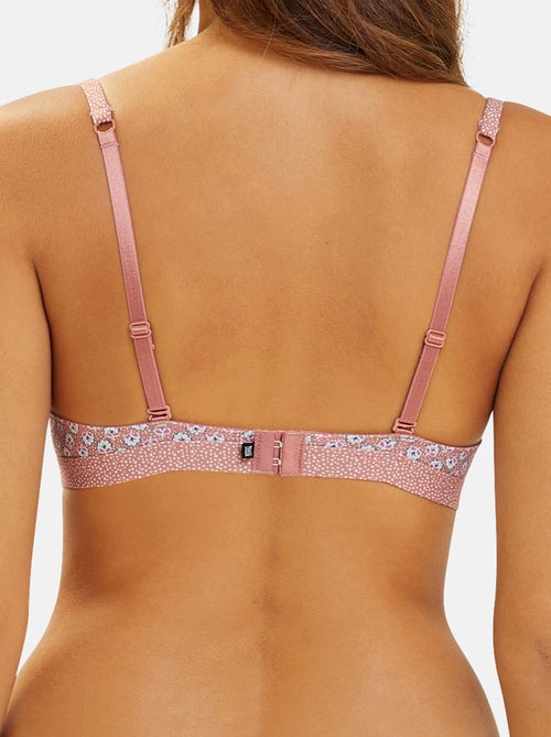 Soutien-gorge Ambitieuse Billet Doux - Kiabi