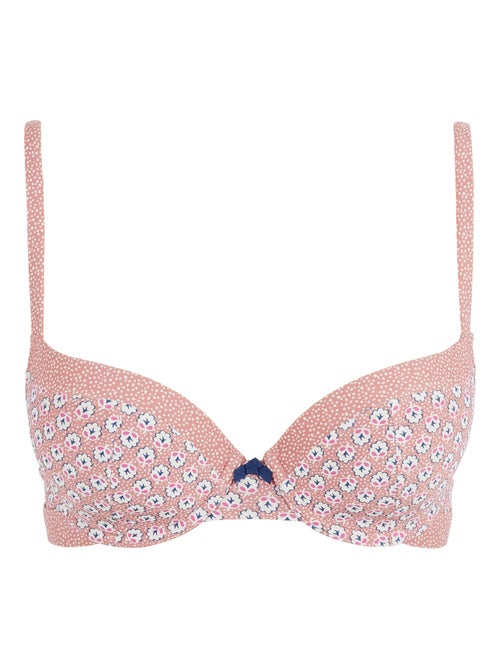 Soutien-gorge Ambitieuse Billet Doux - Kiabi