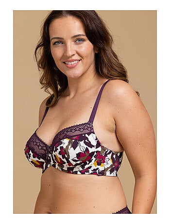 Soutien-gorge Amelia