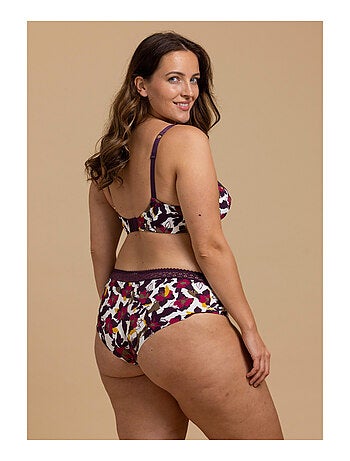 Soutien-gorge Amelia