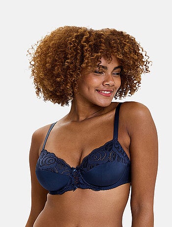 Soutien-gorge Amélie Sans Complexe