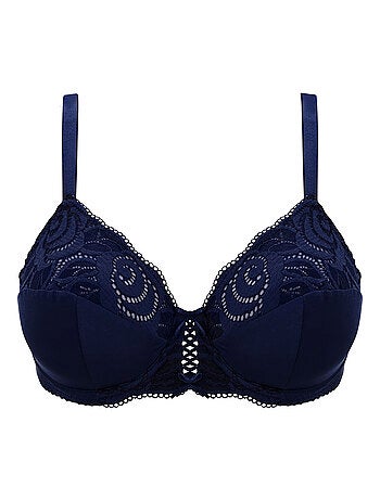 Soutien-gorge Amélie Sans Complexe