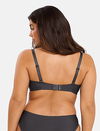 Soutien-gorge Amélie Sans Complexe