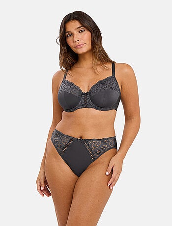 Soutien-gorge Amélie Sans Complexe