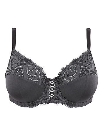 Soutien-gorge Amélie Sans Complexe