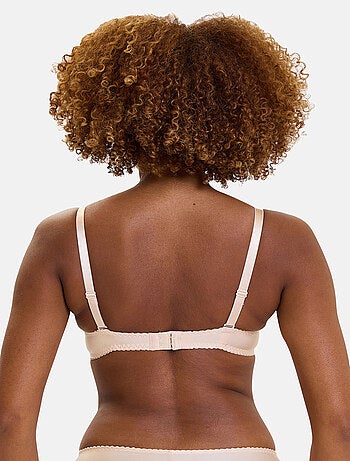 Soutien-gorge amélie sans complexe lingerie