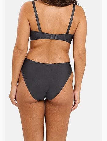 Soutien-gorge amélie sans complexe lingerie