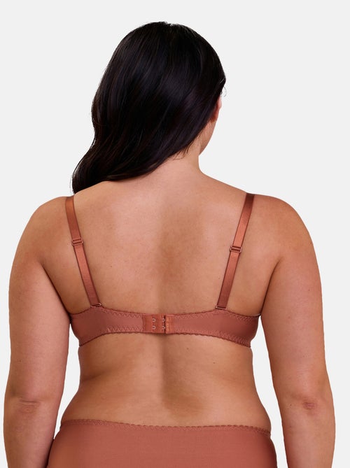 Soutien-gorge Amélie Sans Complexe - Kiabi