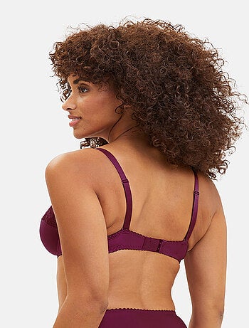 Soutien-gorge Amélie Sans Complexe