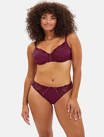 Soutien-gorge Amélie Sans Complexe