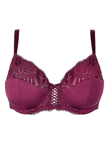 Soutien-gorge Amélie Sans Complexe