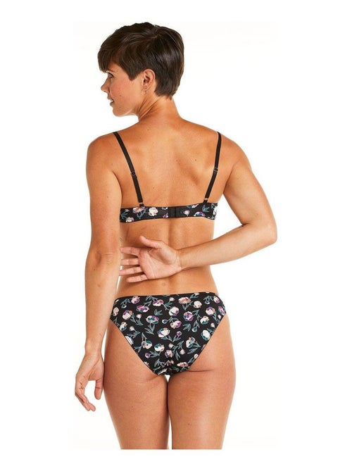 Soutien-gorge ampliforme coque moulée IMPERIALE - Pomm'Poire - Kiabi