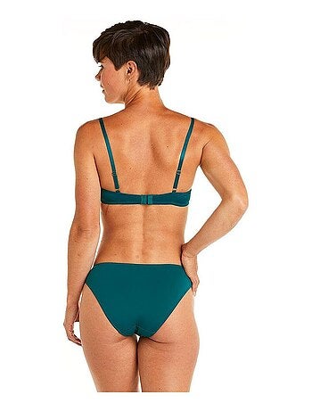 Soutien-gorge ampliforme coque moulée IMPERIALE - Pomm'Poire