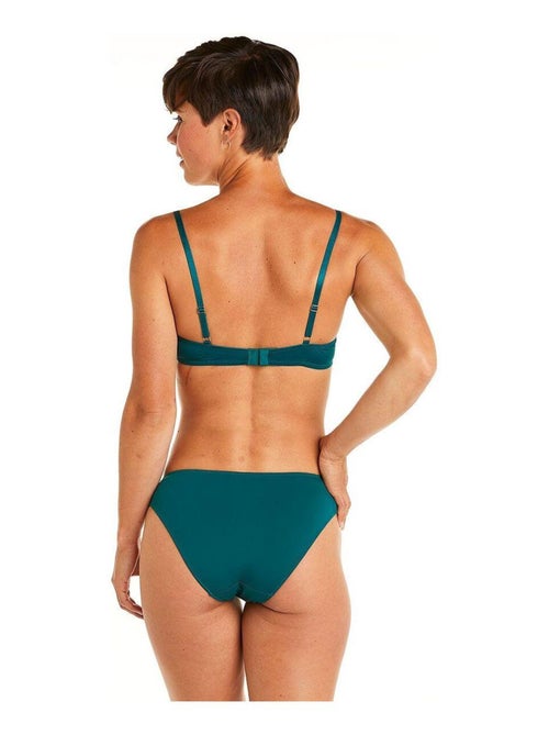 Soutien-gorge ampliforme coque moulée IMPERIALE - Pomm'Poire - Kiabi