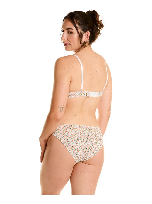 Soutien-gorge ampliforme DANSEUSE - Pomm'Poire - Kiabi