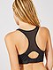     Soutien-gorge ampliforme dos nageur vue 2
