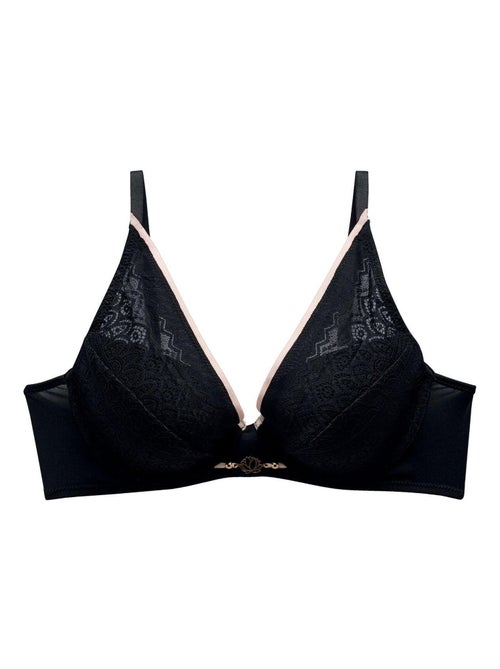 Soutien-gorge ampliforme IMAGE - Pomm'Poire - Kiabi