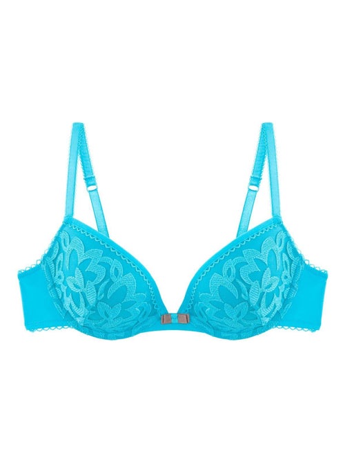 Soutien-gorge ampliforme push moulé SIRENE - Pomm'Poire - Kiabi