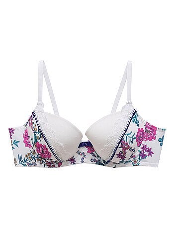 Soutien-gorge ampliforme REFLEX - Pomm'Poire