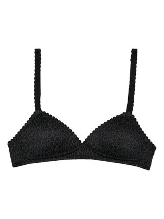 Soutien-gorge Ampliforme Sans Armature Touch