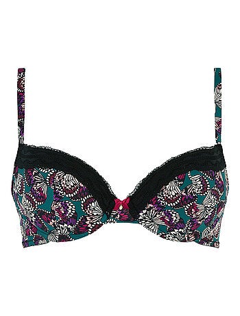 Soutien-gorge Amusante Billet Doux