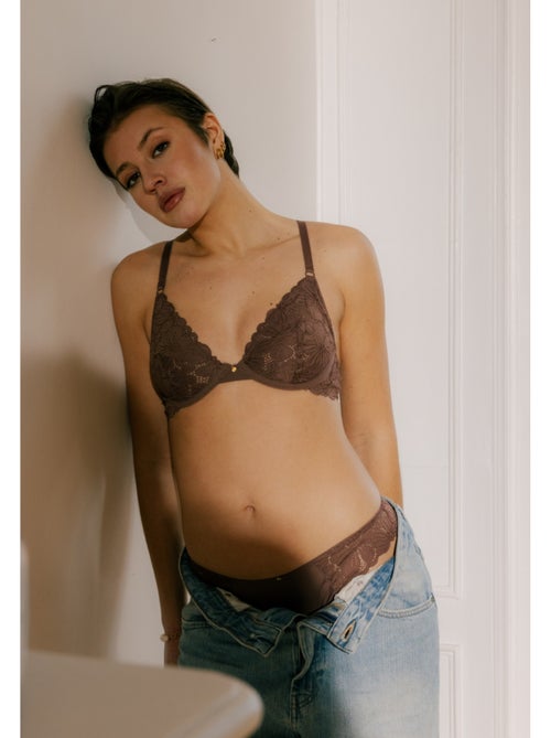Soutien-gorge Ana - Kiabi