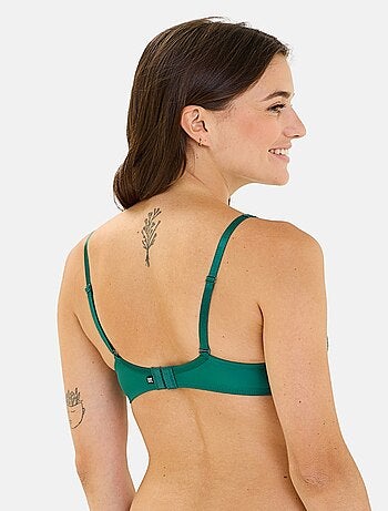 Soutien-gorge Angélique Billet Doux
