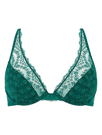 Soutien-gorge Angélique Billet Doux