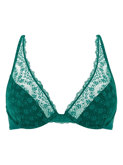 Soutien-gorge Angélique Billet Doux - Kiabi Soutien-gorge Angélique Billet Doux - Kiabi