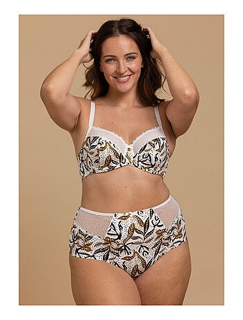 Soutien-gorge Aria
