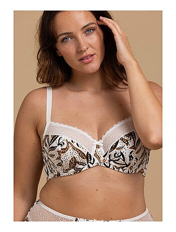 Soutien-gorge Aria