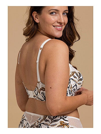 Soutien-gorge Aria
