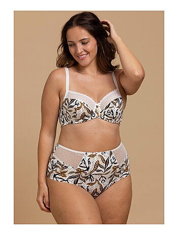 Soutien-gorge Aria