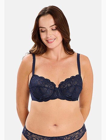 Soutien-gorge Ariane Sans Complexe
