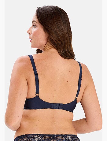 Soutien-gorge Ariane Sans Complexe