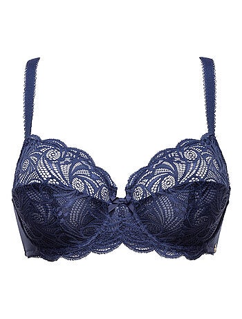 Soutien-gorge Ariane Sans Complexe