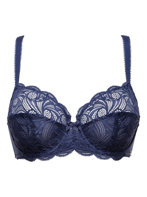 Soutien-gorge Ariane Sans Complexe - Kiabi