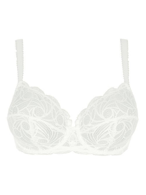 Soutien-gorge Ariane Sans Complexe - Kiabi