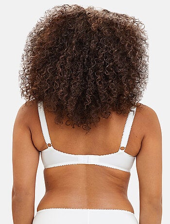 Soutien-gorge ariane sans complexe lingerie
