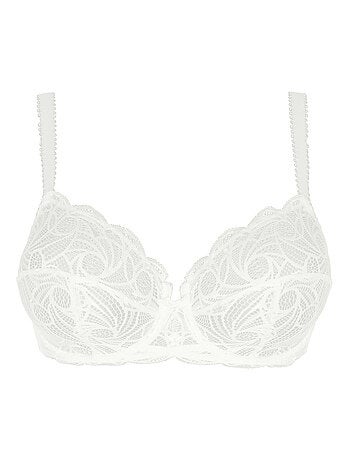 Soutien-gorge ariane sans complexe lingerie