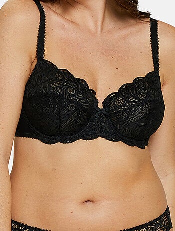 Soutien-gorge Ariane Sans Complexe