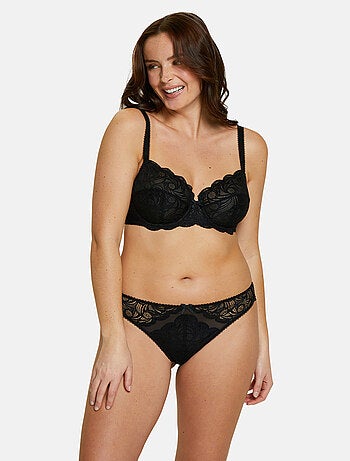 Soutien-gorge Ariane Sans Complexe