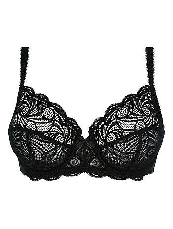 Soutien-gorge Ariane Sans Complexe