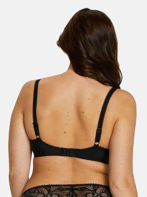 Soutien-gorge Ariane Sans Complexe - Kiabi