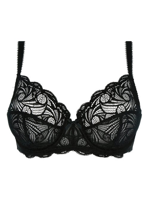 Soutien-gorge Ariane Sans Complexe - Kiabi