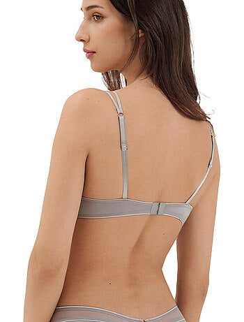 Soutien-gorge armaturé Amaze